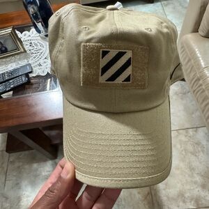 Army West Point Hat